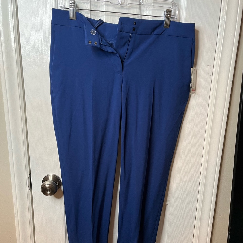 Bar III Dress Pants- Macy’s